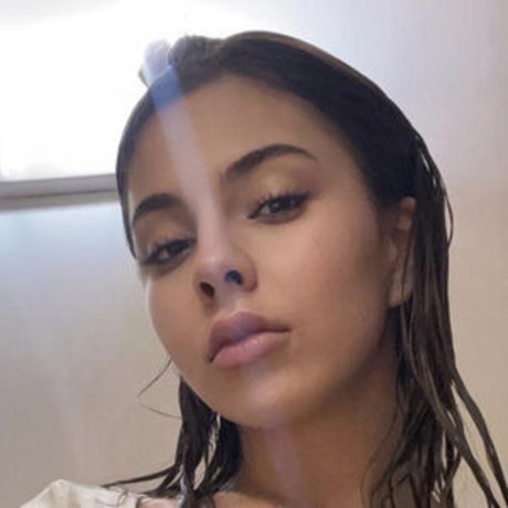 Lashwana argm nude model images