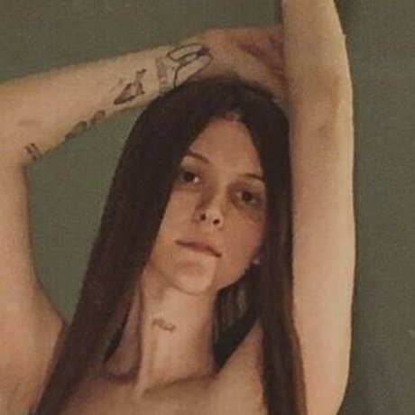 Ethel Cain hermosa estrella recopilación