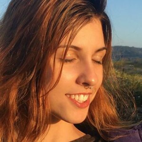 Fada Latina meilleure star du porno galeries