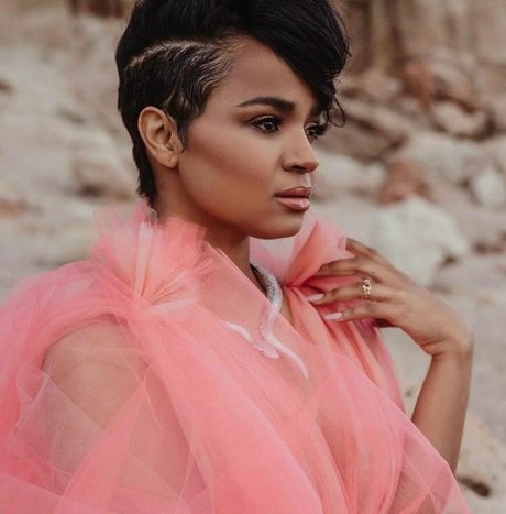 Kyla Pratt étoile parfaite images