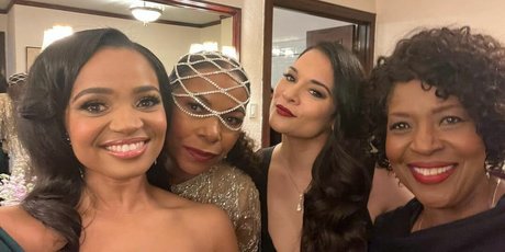 Kyla Pratt desnudos estrella galería