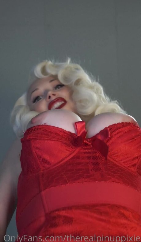cosplay tube onlyfans xxx pictures