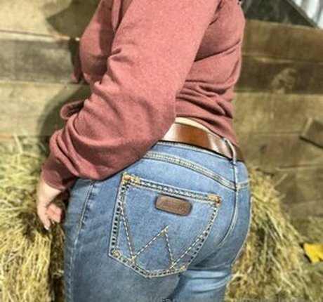 Southernclairex modelo sexual foto