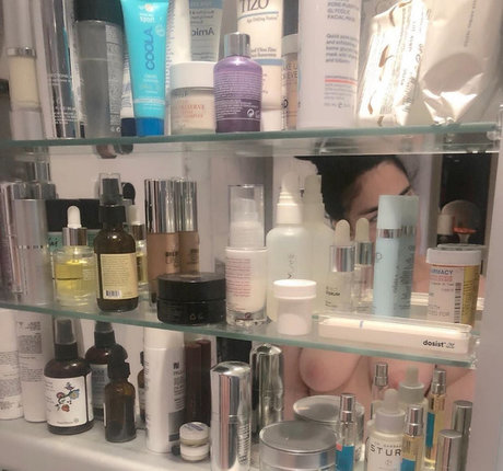 Sarah Silverman star du porno exclusive image