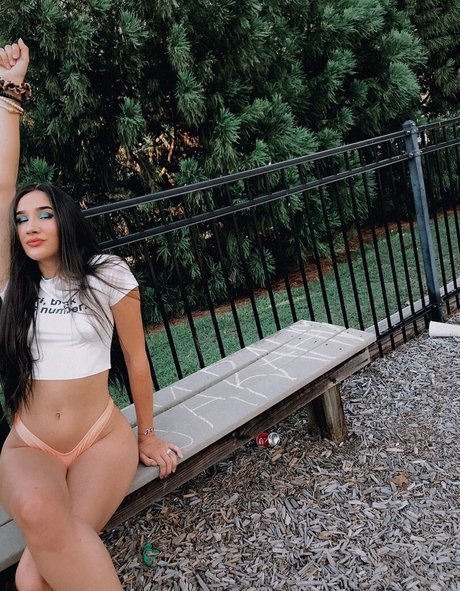 Sarah Silverman modelo erótico imágenes