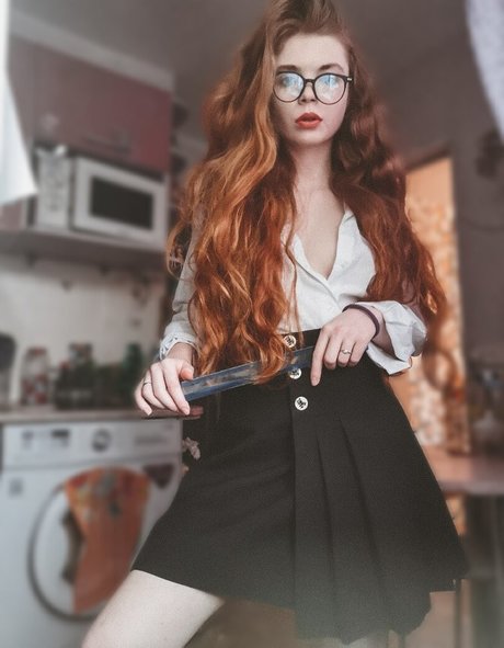 Mira Ilina estrella porno sexy recopilación