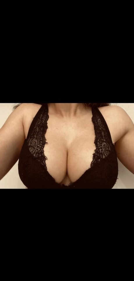 Andrea Rojo RedMil mejor modelo archivo