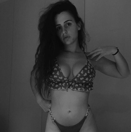 Andrea Rojo RedMil estrella porno xxx imágenes