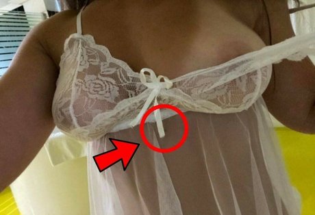 Andrea Rojo RedMil arte estrella porno fotos