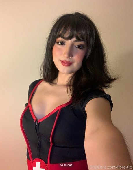 Groupicum modelo desnudo recopilación