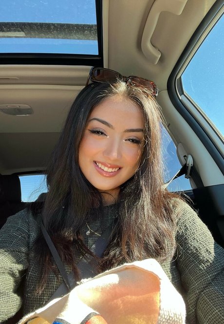 Groupicum star du porno gratuit archive