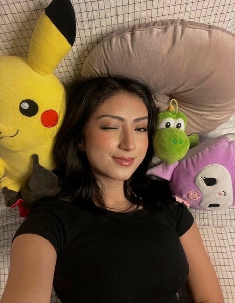 Groupicum étoile érotique galeries