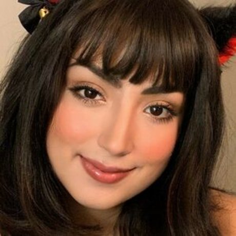 Groupicum buena estrella porno imagen