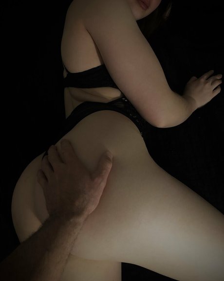 Audrey Stdenis estrella hd galerías