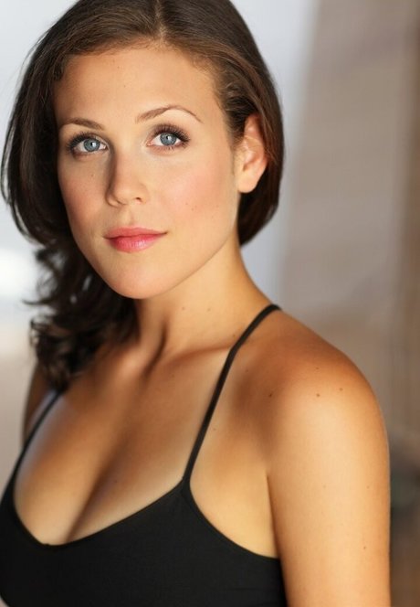 Hallmark Honeys sexo estrella porno fotos