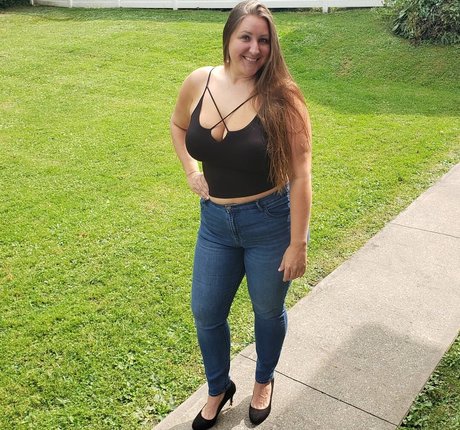 salle de sport asiatique onlyfans meilleure jolie photo