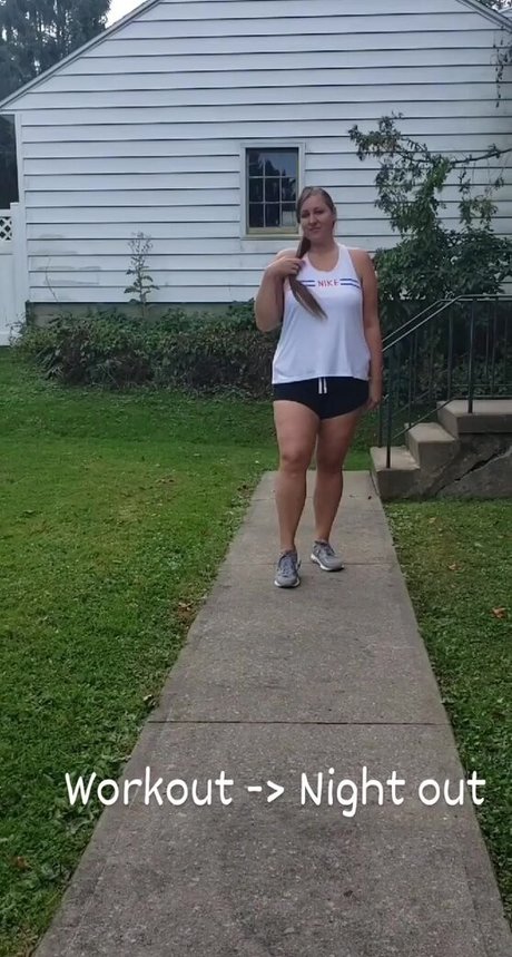 Caityy Cakesss estrella porno recopilación