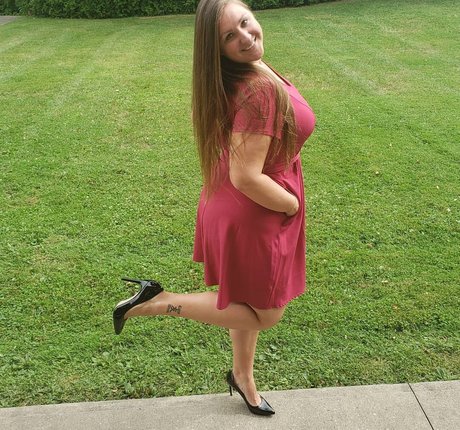 Caityy Cakesss estrella del arte imágenes