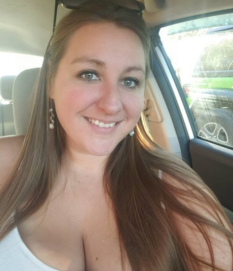 couple onlyfans haute qualité parfait collection