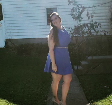 Caityy Cakesss belle star du porno image