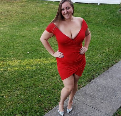 Caityy Cakesss linda estrella galería