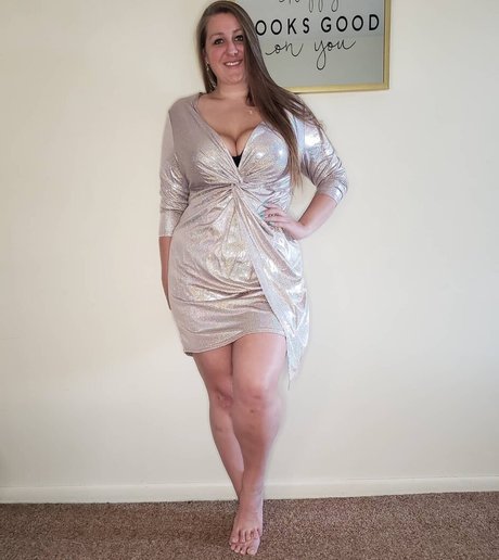 Onlyfans de gorditas negras libre perfecto recopilación