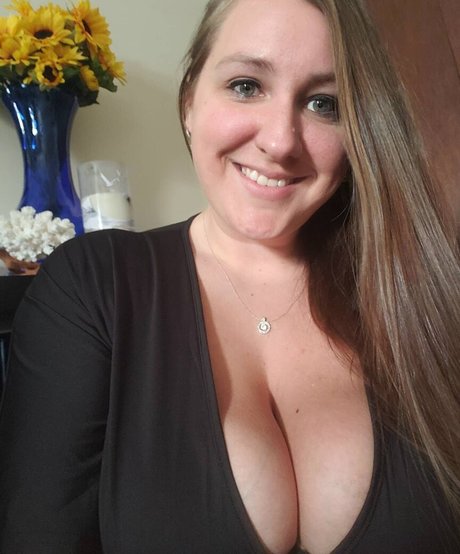 Caityy Cakesss beau modèle des photos