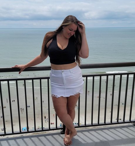 Caityy Cakesss belle star du porno photos