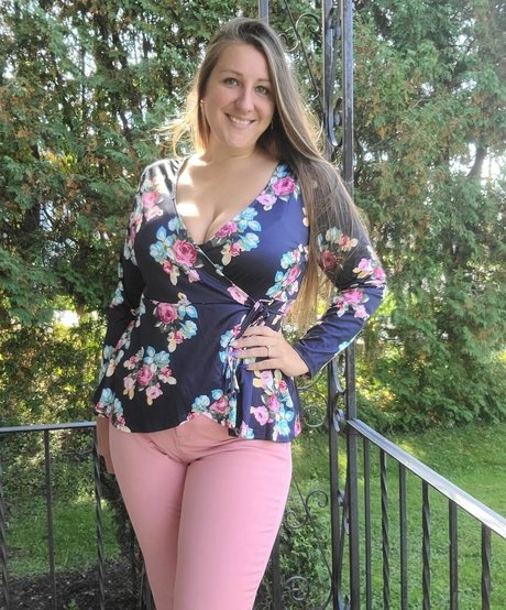 Caityy Cakesss haut de star du porno archive