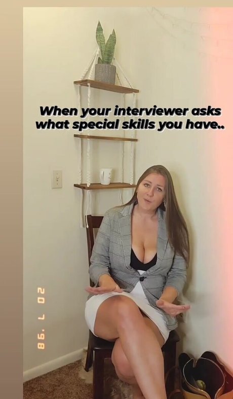 Caityy Cakesss nus de stars du porno galeries