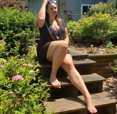 Caityy Cakesss étoile érotique collection