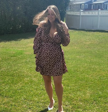 Caityy Cakesss étoile de l'art photo