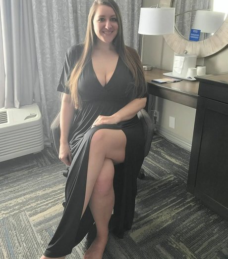 Caityy Cakesss Image de profil