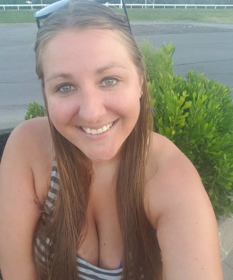 Caityy Cakesss actrice parfaite image