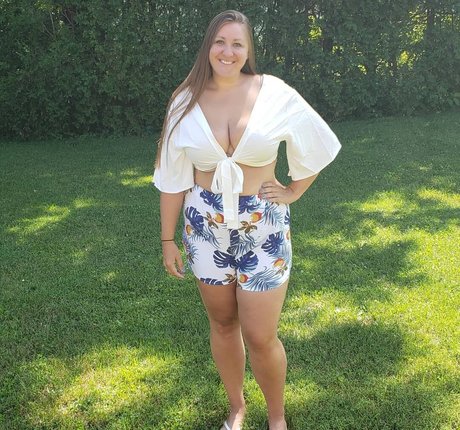 Caityy Cakesss estrella fotos