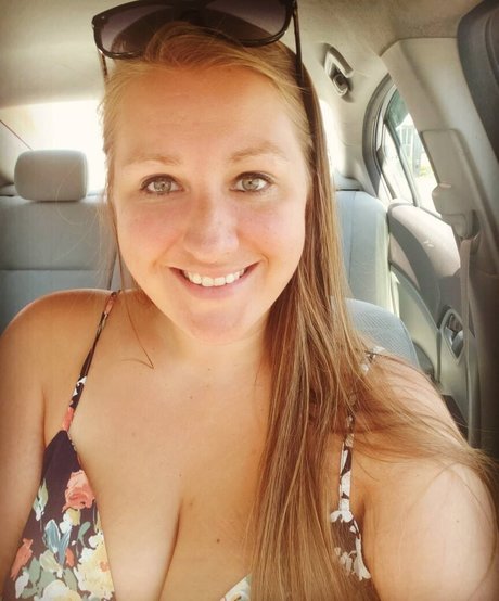 Caityy Cakesss estrella porno hermosa recopilación