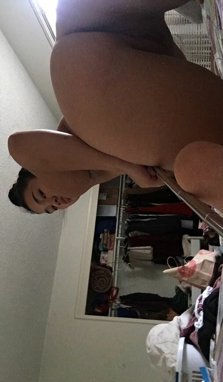 Sofia Addotta pornstar pretty pic