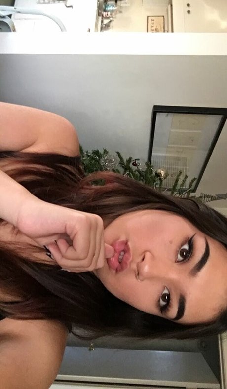 Sofia Addotta best pornstar pictures