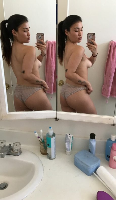 daughter onlyfans free xxx pictures