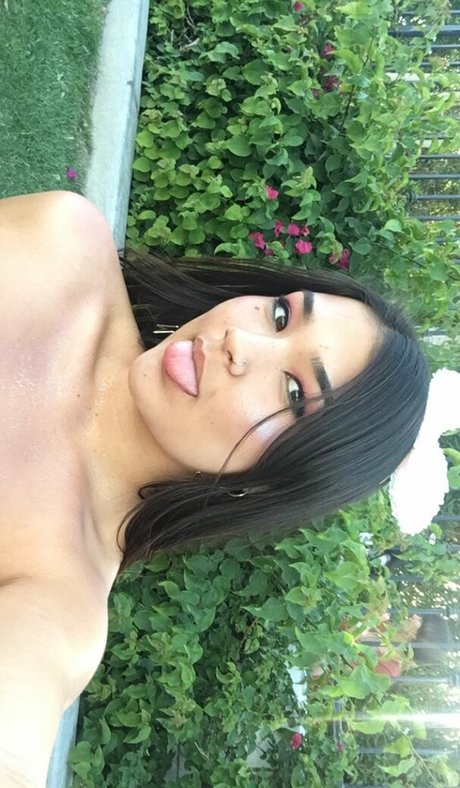 OnlyFans de femmes mûres aux formes généreuses jolie xxx archive