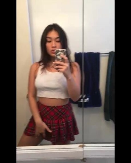 Sofia Addotta star hot galleries
