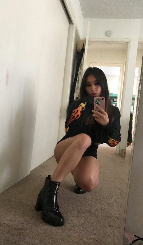 Sofia Addotta star du porno hd collection