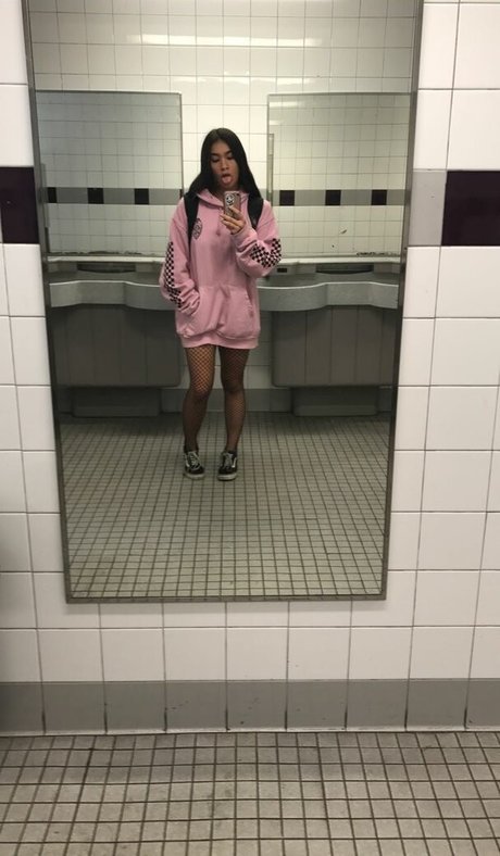 Sofia Addotta actrice adulte des photos