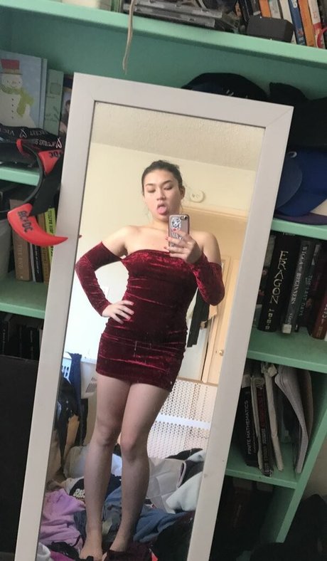 Sofia Addotta jolie actrice galeries