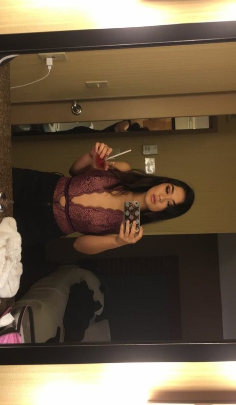 Sofia Addotta hot star img