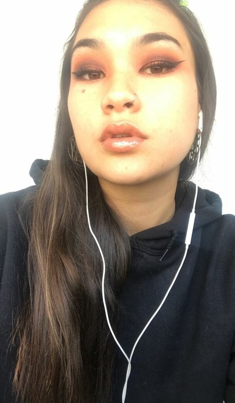 Sofia Addotta modèle meilleur des photos