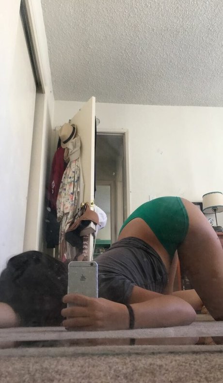 bbc cheating onlyfans top image