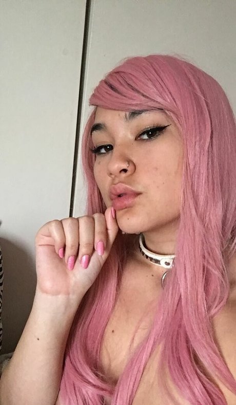 Sofia Addotta star porn photo