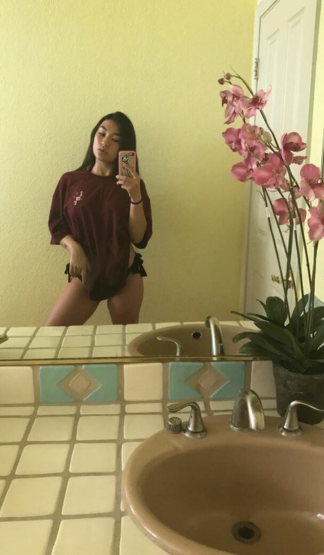 Sofia Addotta mejor estrella porno fotos