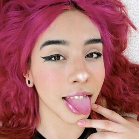 esposa cornuda onlyfans arte de alta calidad fotos